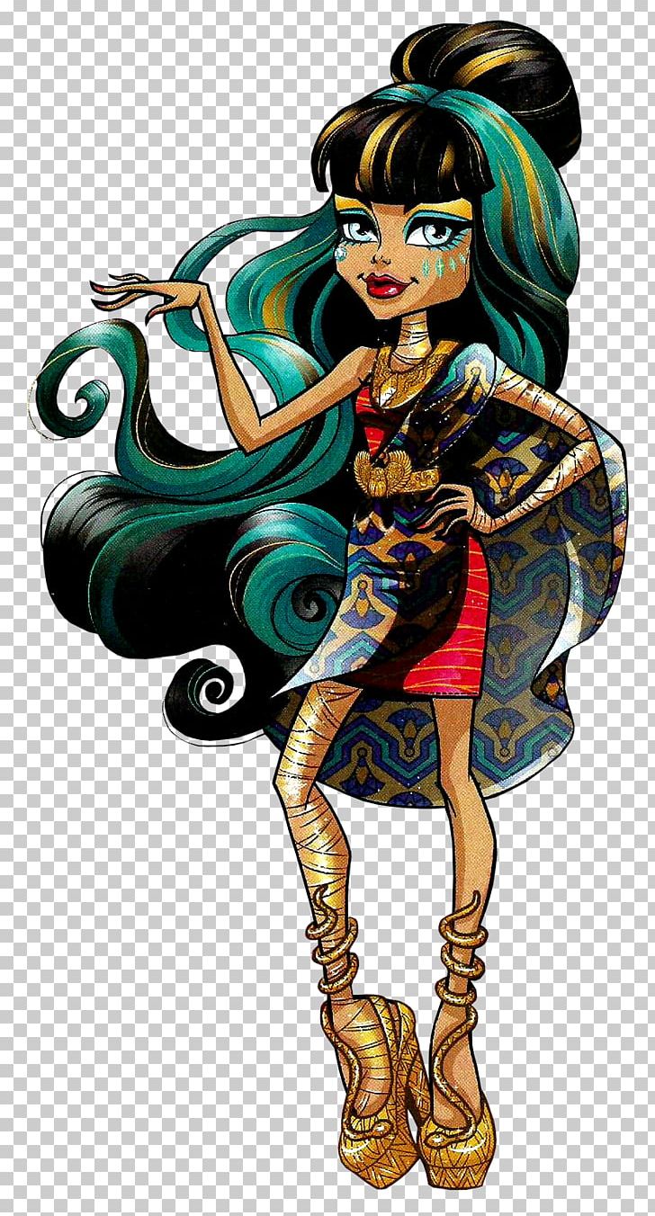 Monster High: Welcome To Monster High Doll Frankie Stein Toy PNG, Clipart, Art, Barbie, Bratz, Bratzillaz House Of Witchez, Costume Design Free PNG Download