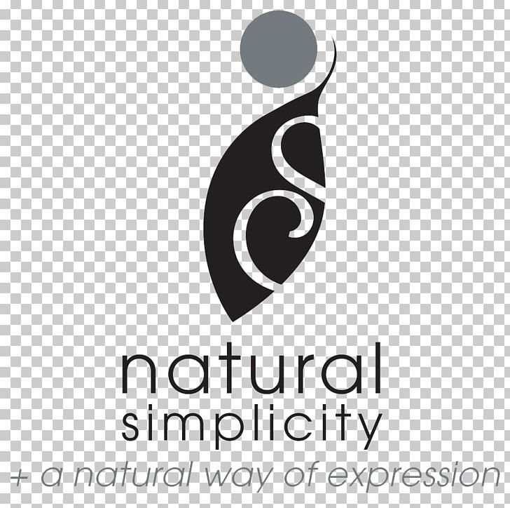Natural Simplicity Brand Logo Floristry Flower Delivery PNG, Clipart, Art, Brand, California, Circle, El Segundo Free PNG Download
