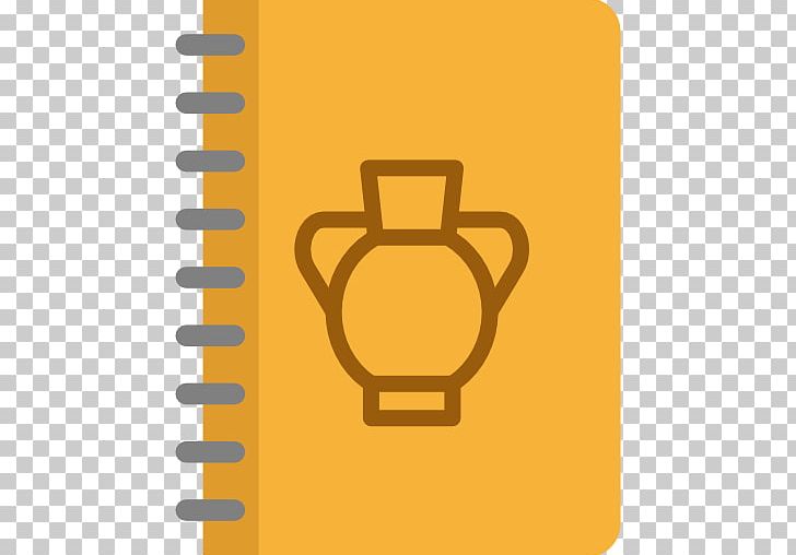 Notebook Icon Design Computer Icons PNG, Clipart, Area, Art, Book, Computer Icons, Encapsulated Postscript Free PNG Download