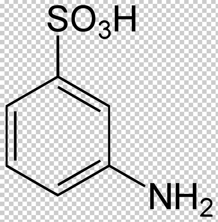 O-Toluidine 4-Nitrobenzoic Acid Chemical Compound Functional Group PNG, Clipart, 3nitrobenzoic Acid, 4nitrobenzoic Acid, Acid, Angle, Area Free PNG Download