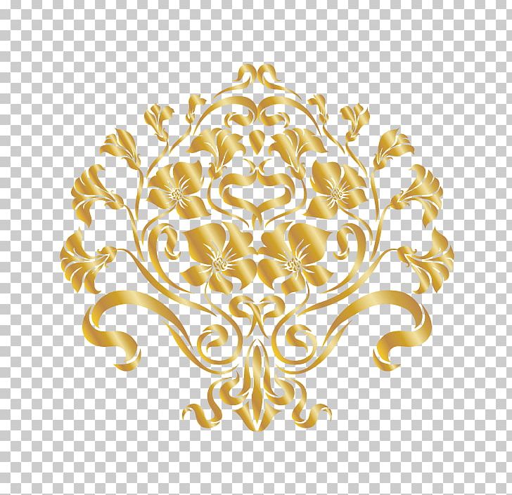Ornament Arabesque Decorative Arts Pattern PNG, Clipart, Acanthus, Arabesque, Decorative Arts, Fine, Flower Pattern Free PNG Download