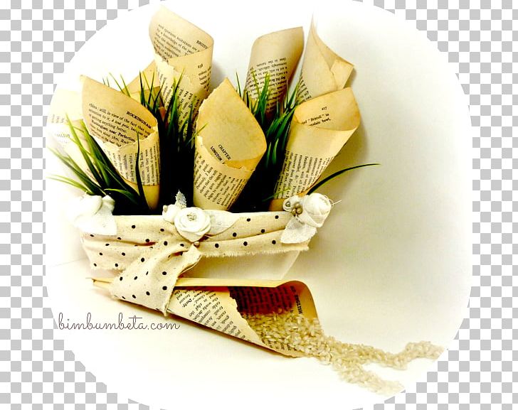 Paper Marriage Oryza Sativa Floral Design Basket PNG, Clipart, Basket, Bride, Centrepiece, Door, Drawing Free PNG Download