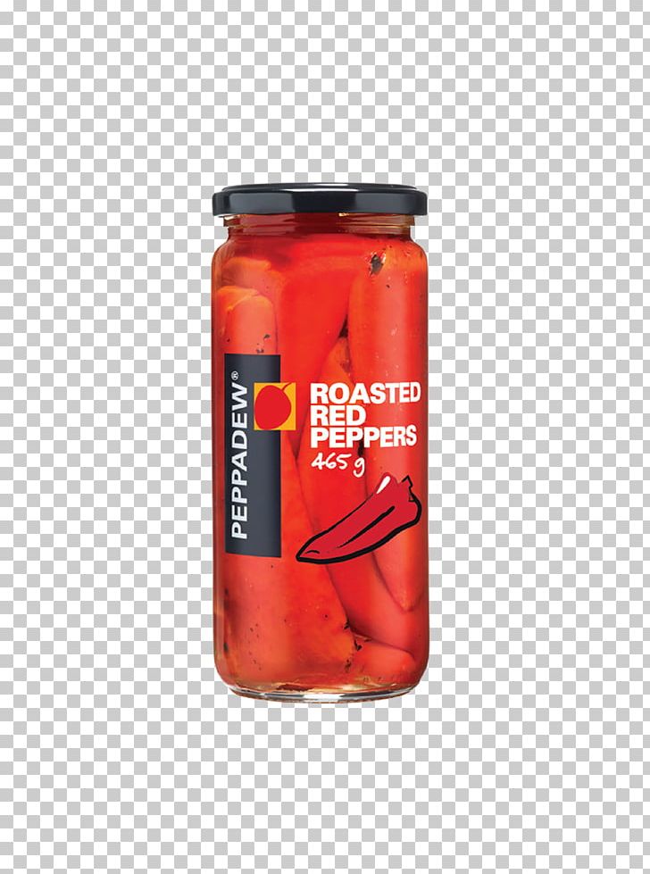 Pickling Peppadew Chili Pepper Bell Pepper Roasting PNG, Clipart, Bell Pepper, Capsicum, Capsicum Annuum, Chili Pepper, Condiment Free PNG Download