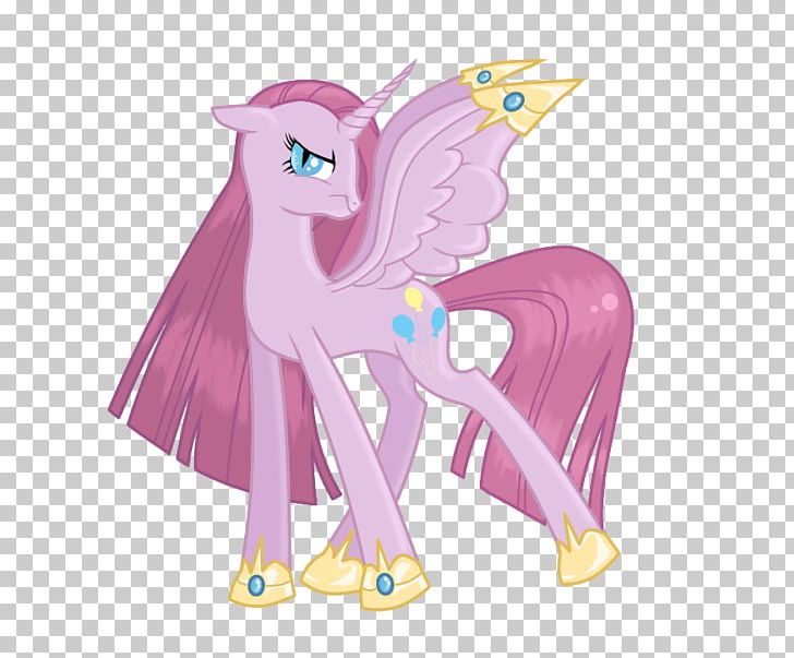 Pinkie Pie Rarity Princess Luna Horse Pony PNG, Clipart, Animal Figure, Animals, Cartoon, Character, Derpy Hooves Free PNG Download