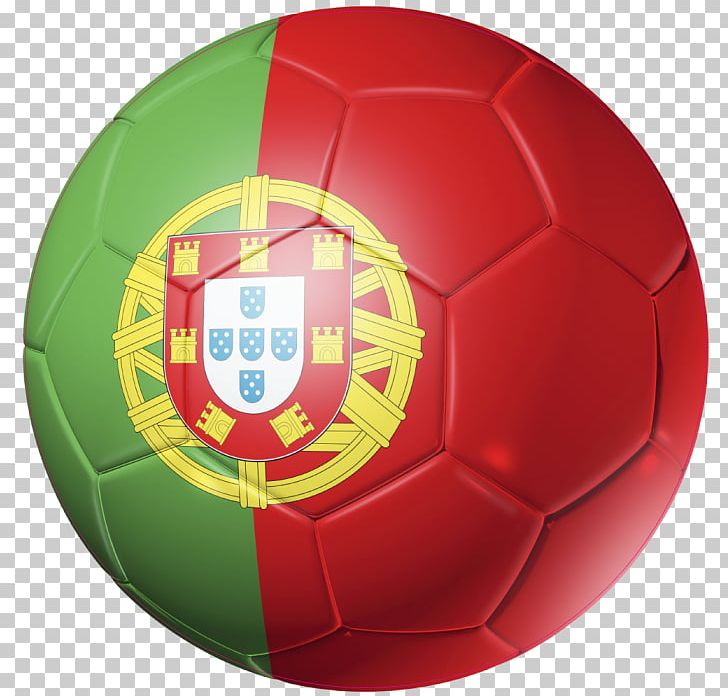 Portugal National Football Team FIFA World Cup Flag Of Portugal Stock Photography PNG, Clipart, Ball, Fifa World Cup, Flag, Flag Of Europe, Flag Of Portugal Free PNG Download