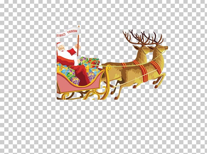 Pxe8re Noxebl Ded Moroz Santa Claus Christmas Gift PNG, Clipart, Antler, Carnival, Cartoon, Child, Christmas Free PNG Download
