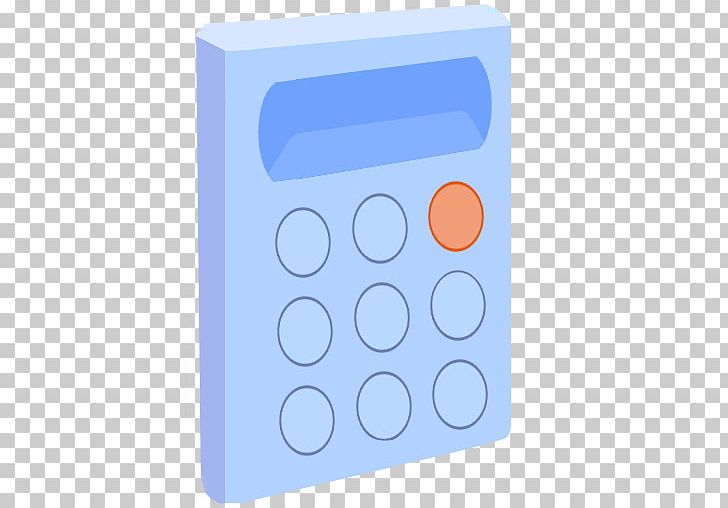 Rectangle PNG, Clipart, Calculator, Computer Icons, Desktop Environment, Download, Modern Xp Free PNG Download