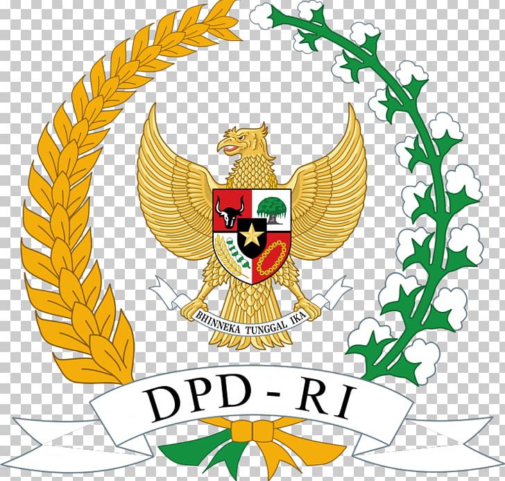 Regional Representative Council Of Indonesia DPR/MPR Building People's Representative Council Of Indonesia National Emblem Of Indonesia People's Consultative Assembly PNG, Clipart,  Free PNG Download