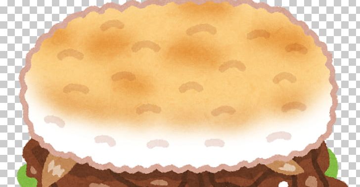 Rice Burger Hamburger Bread PNG, Clipart, Baked Goods, Baking, Bread, Buttercream, Cream Free PNG Download