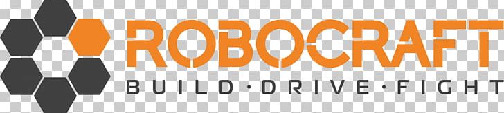 Robocraft Logo Freejam Games Video Game PNG, Clipart, Action Game, Bomb, Brand, Electronics, Freejam Games Free PNG Download
