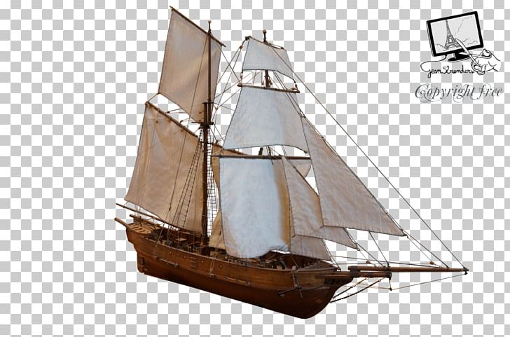 Sailing Ship Sailboat PNG, Clipart, Baltimore Clipper, Barque, Barquentine, Boat, Brig Free PNG Download