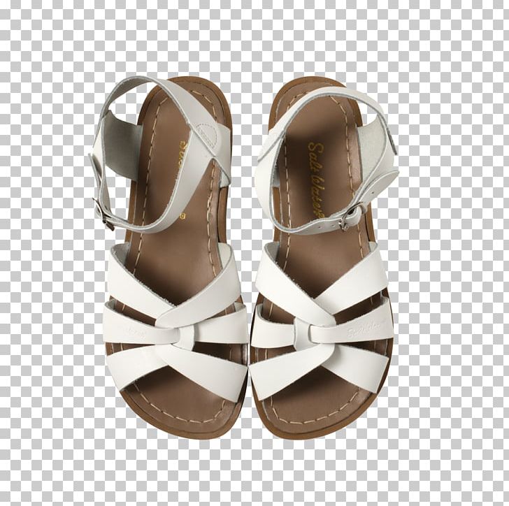 Saltwater Sandals Shoe Clothing Slide PNG, Clipart,  Free PNG Download