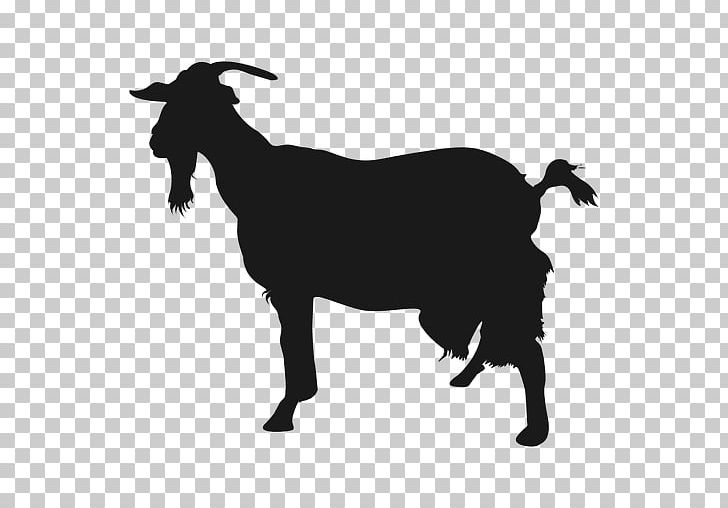 Sheep Boer Goat PNG, Clipart, Art, Black And White, Boer Goat, Cattle Like Mammal, Computer Icons Free PNG Download