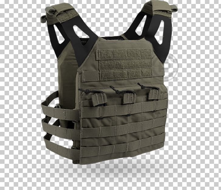 Soldier Plate Carrier System MOLLE Pouch Attachment Ladder System Scalable Plate Carrier MultiCam PNG, Clipart, Armour, Bag, Bullet Proof Vests, Gilets, Gun Accessory Free PNG Download