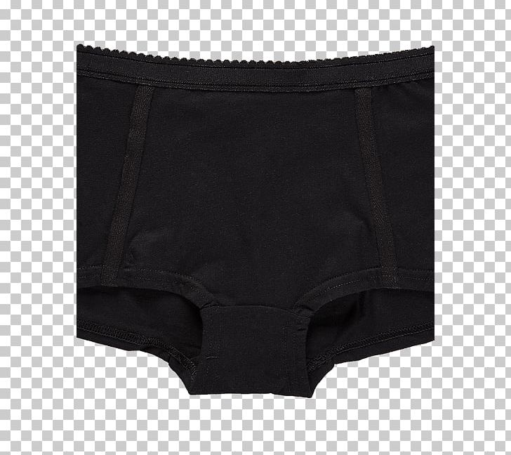Swim Briefs Trunks Underpants Shorts PNG, Clipart, Active Shorts, Active Undergarment, Black, Black M, Briefs Free PNG Download