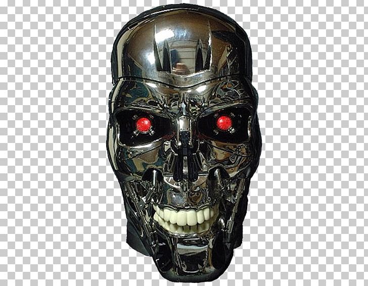 Terminator PNG, Clipart, Terminator Free PNG Download