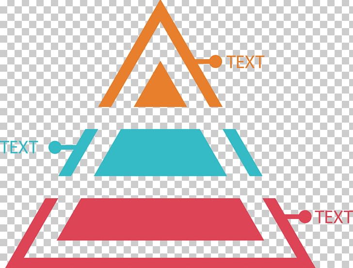 Triangle PNG, Clipart, 3d Computer Graphics, Angle, Hand, Happy Birthday Vector Images, Logo Free PNG Download