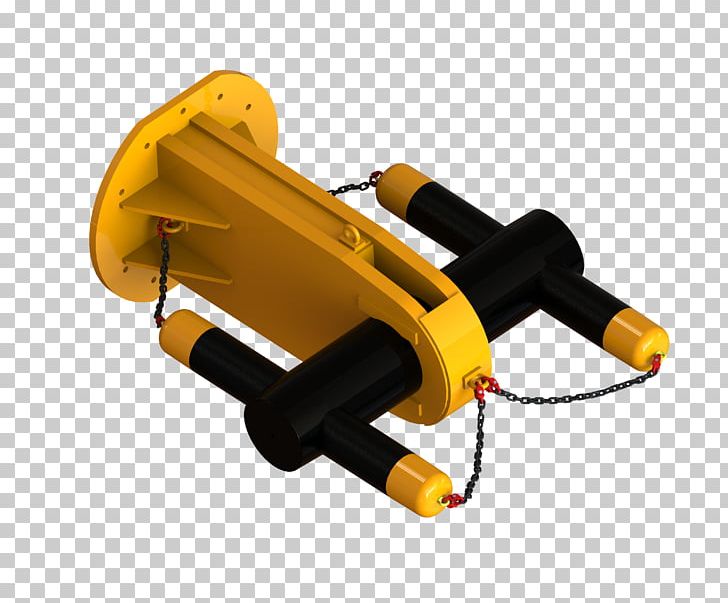 Trunnion Lifting Hook Lifting Equipment Rigging Working Load Limit PNG, Clipart, Angle, Beam, Cargo, Crane, Elevator Free PNG Download