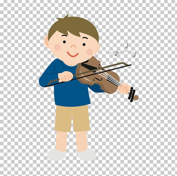 Violin Technique Bow Musical Instruments PNG, Clipart, Angle, Arm, Art, Bow, Boy Free PNG Download