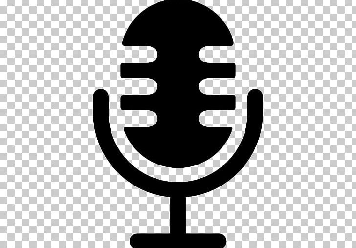Wireless Microphone Computer Icons PNG, Clipart, Audio, Black And White, Computer Icons, Download, Electronics Free PNG Download