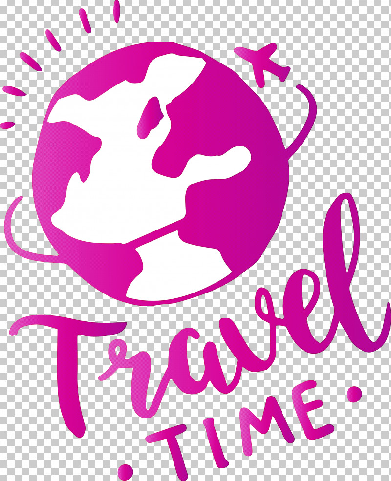World Tourism Day Travel PNG, Clipart, Area, Cartoon, Line, Logo, M Free PNG Download