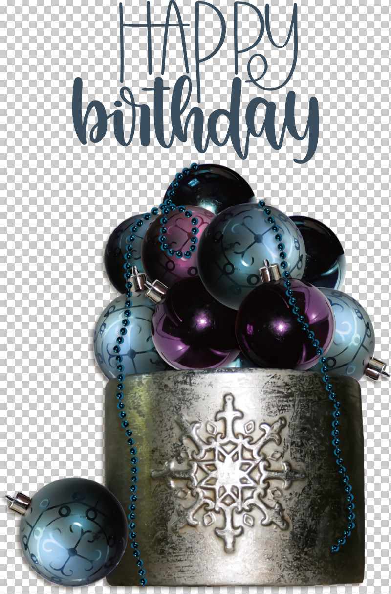 Birthday Happy Birthday PNG, Clipart, Animation, Birthday, Blog, Boules, Christmas Day Free PNG Download