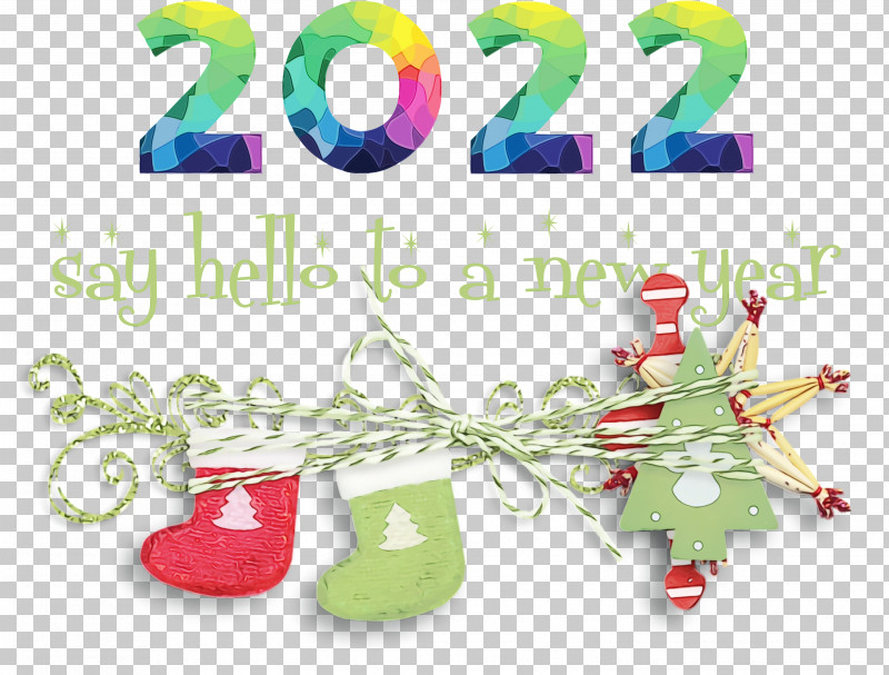 Christmas Day PNG, Clipart, Bauble, Christmas Day, Christmas Decoration, Christmas Market, Christmas Tree Free PNG Download