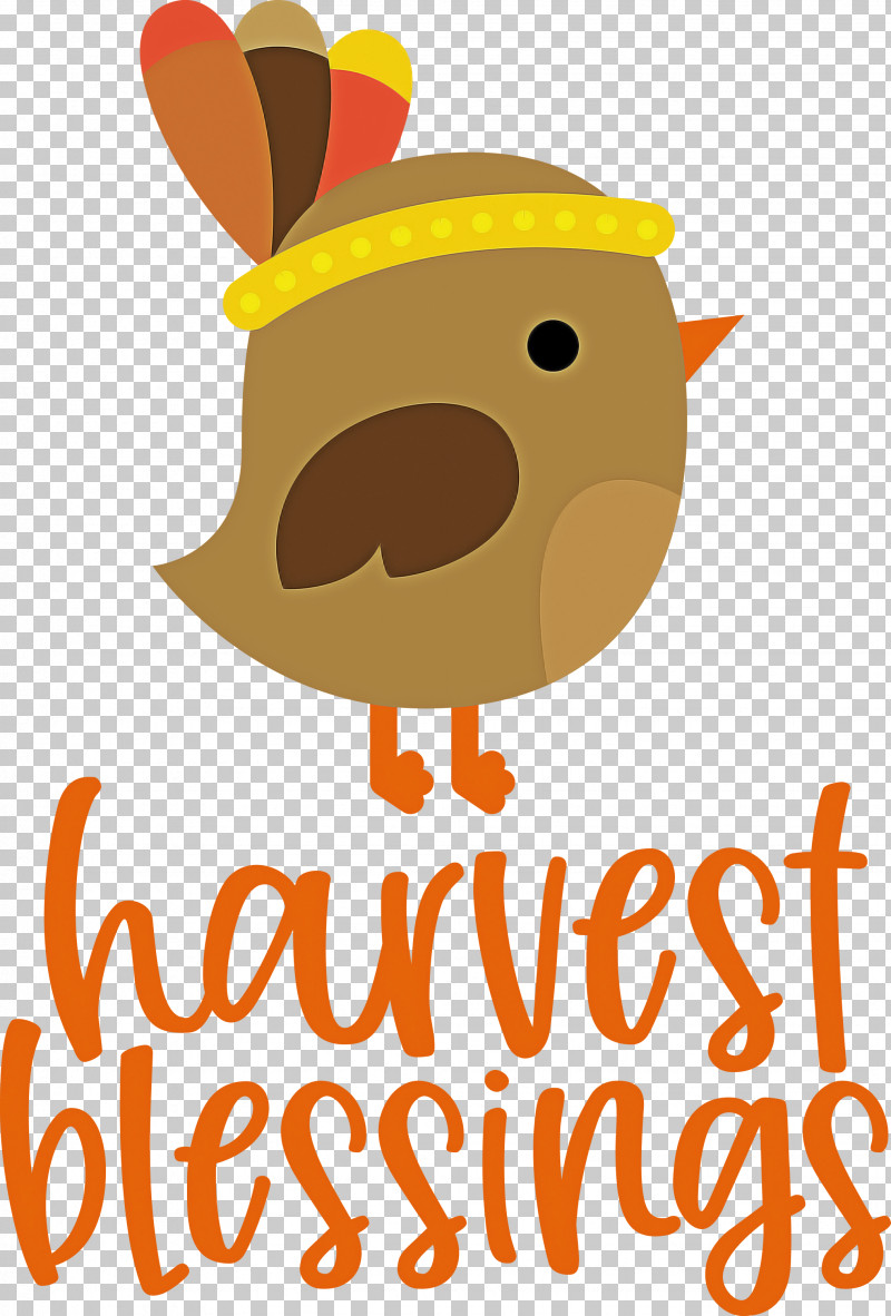 Harvest Thanksgiving Autumn PNG, Clipart, Autumn, Cartoon, Harvest, Logo, Meter Free PNG Download
