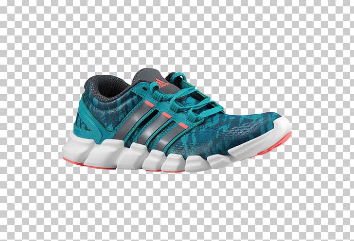 Adidas Adipure Crazyquick 2.0 PNG, Clipart,  Free PNG Download