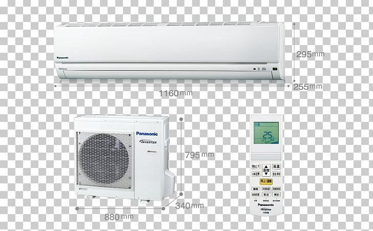 Air Conditioner Electronics Air Conditioning Taiwan Sanyo Electric PNG, Clipart, Air Conditioner, Air Conditioning, Electronics, Electronics Accessory, Home Appliance Free PNG Download