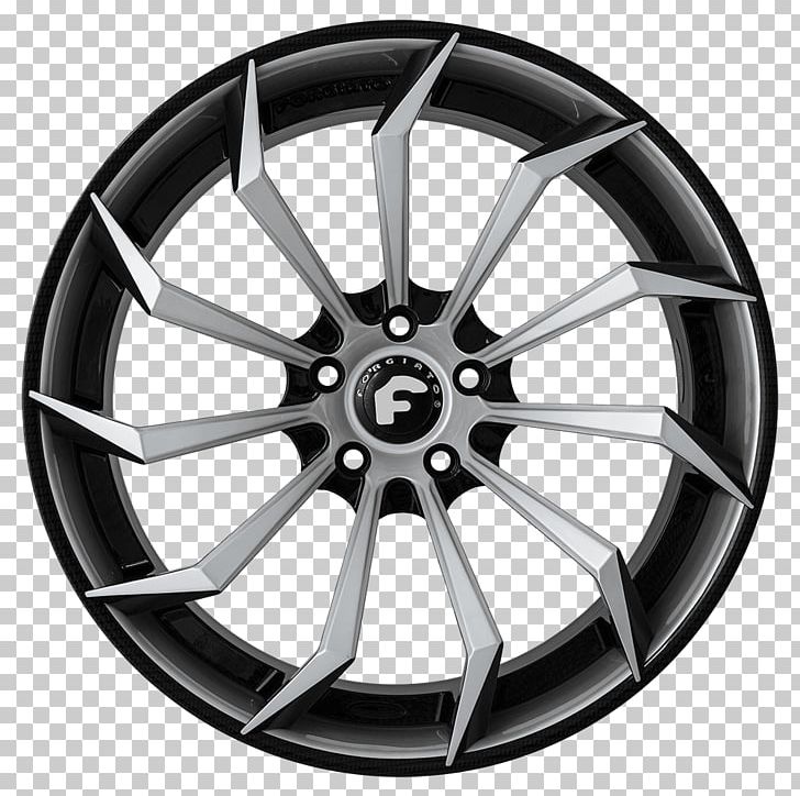 Alloy Wheel Car Rim Hubcap PNG, Clipart, Alloy Wheel, Automotive Design, Automotive Tire, Automotive Wheel System, Auto Part Free PNG Download