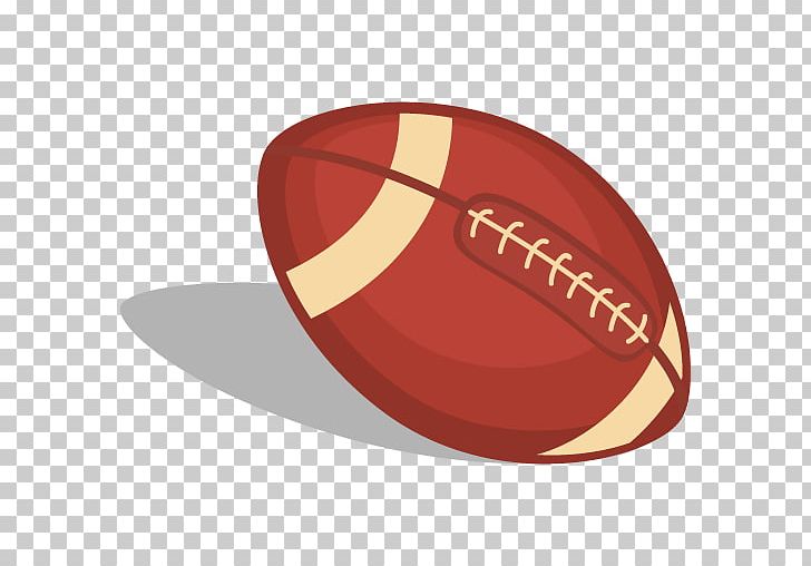 American Football Rugby Football Rugby Balls PNG, Clipart, American Football, Ball, Ball Game, Cricket, Cricket Balls Free PNG Download