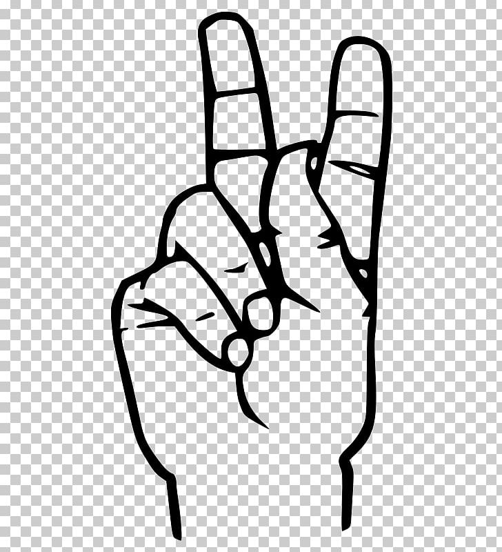 American Sign Language Fingerspelling K PNG, Clipart, American Sign Language, Area, Arm, Artwork, Black Free PNG Download