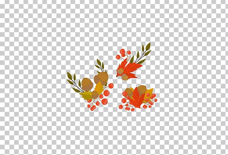 Autumn Leaf PNG, Clipart, Autumn Leaf Color, Autumn Leaves, Branch, Christmas Decoration, Creative Free PNG Download