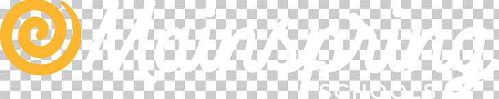 Brand Logo Trademark Desktop PNG, Clipart, Austin Texas, Brand, Child, Circle, Computer Free PNG Download