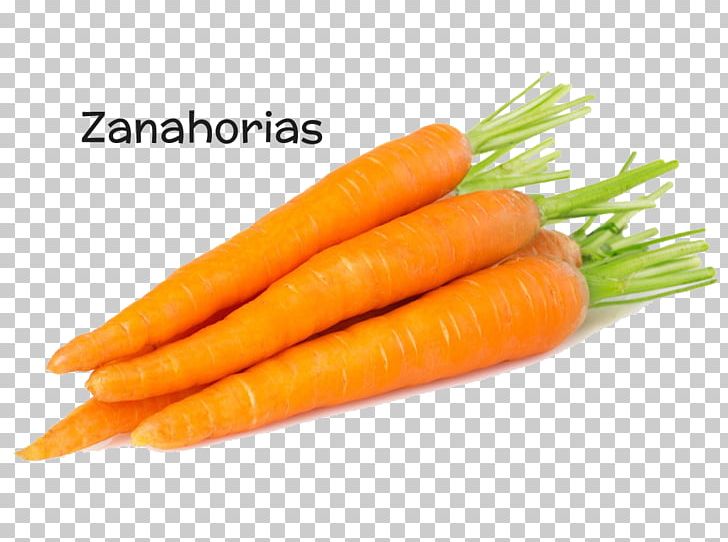 Carrot Soup Juice Bhaji Root Vegetables PNG, Clipart, Baby Carrot, Bhaji, Carotene, Carrot, Carrot Juice Free PNG Download