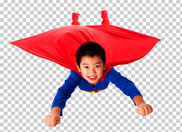 Clark Kent Cape Stock Photography Cloak PNG, Clipart, Boy, Chibi Superman, Child, Cla, Clothing Free PNG Download