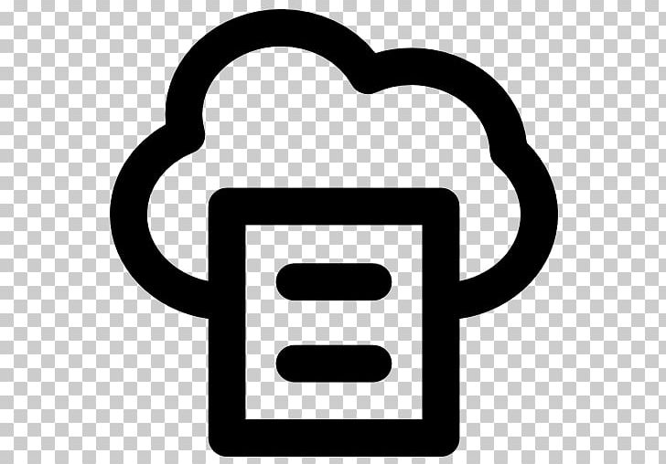 Cloud Storage Computer Data Storage Computer Icons PNG, Clipart, Area, Cloud Computer, Cloud Computing, Cloud Storage, Computer Free PNG Download