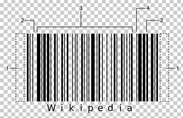 Code 128 Barcode GS1-128 Universal Product Code PNG, Clipart, 2dcode, Angle, Area, Barcode, Barcode Scanners Free PNG Download