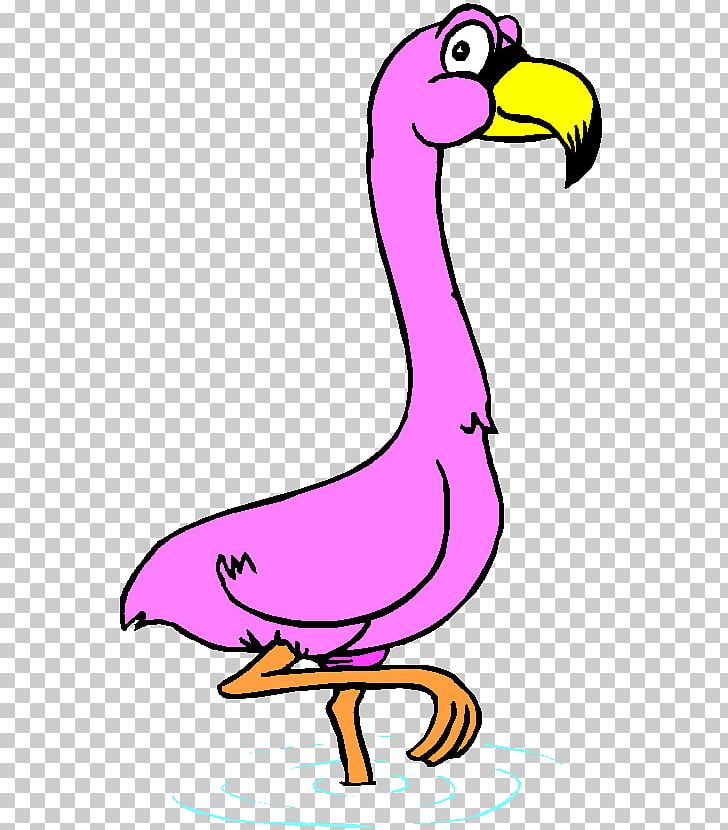 Coloring Book Flamingo Drawing PNG, Clipart, Animal, Animal Figure, Animals, Artwork, Beak Free PNG Download
