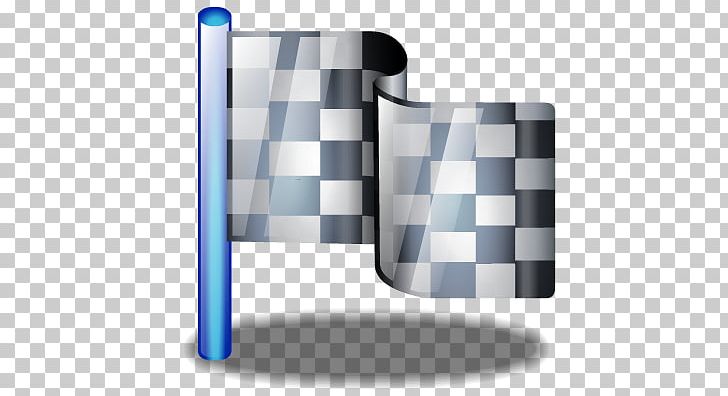 Computer Icons PNG, Clipart, Angle, Blue, Brand, Checker, Computer Icons Free PNG Download