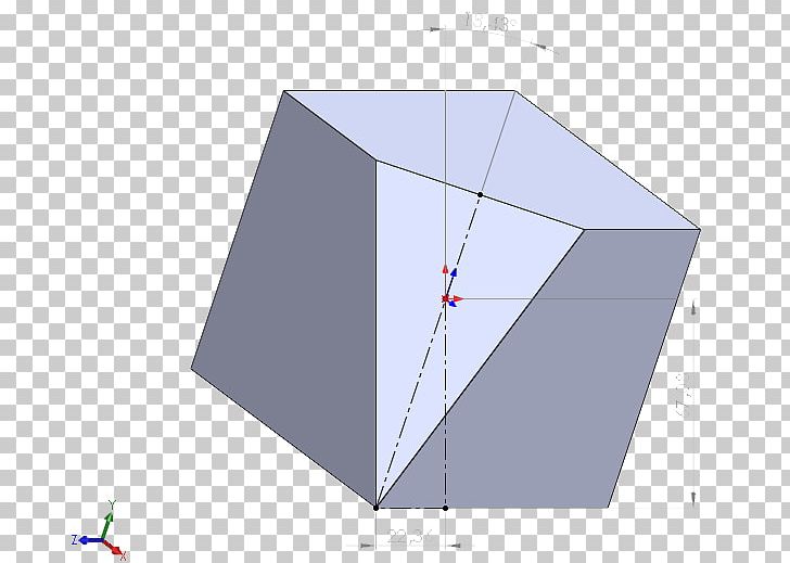 Coordinate System Geometry Plane Orientation Line PNG, Clipart, Angle, Area, Coordinate System, Diagram, Geographic Coordinate System Free PNG Download
