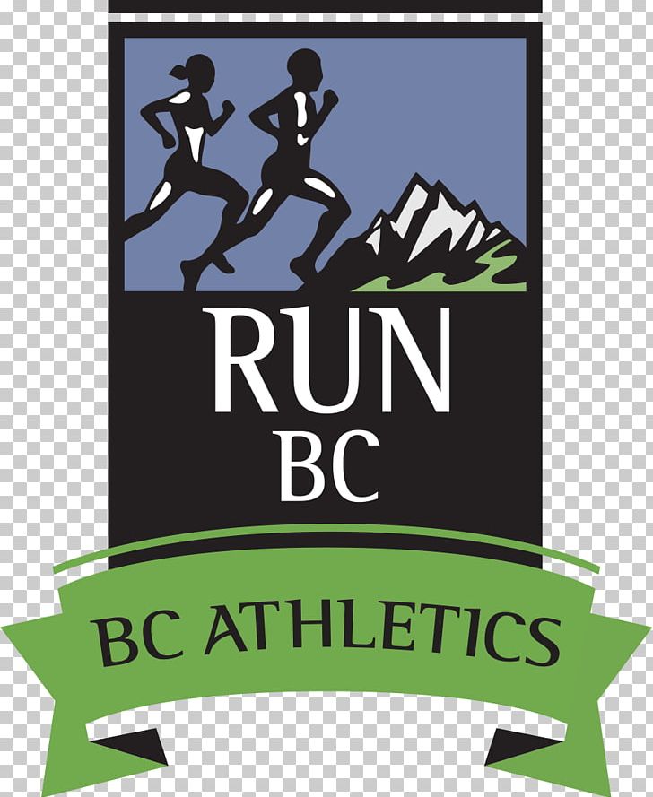 Cross Country Running Track & Field Road Running Lower Mainland PNG, Clipart, Allweather Running Track, Athletics Track, Brand, Cross Country Running, Jogging Free PNG Download
