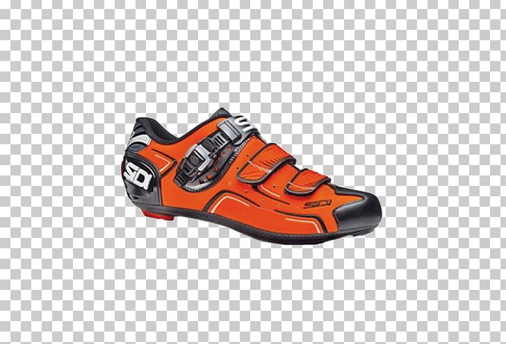 Cycling Shoe Men Sidi Level 2017 Road Shoes PNG, Clipart, Athletic Shoe, Bicycle, Bicycle Shoe, Boot, Clothing Free PNG Download
