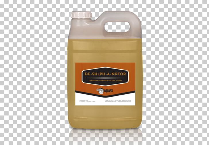 Defoamer Wastewater Treatment Foaming Agent Pond PNG, Clipart, Bacteria, Chemical Substance, Clarifier, Defoamer, Emulsion Free PNG Download