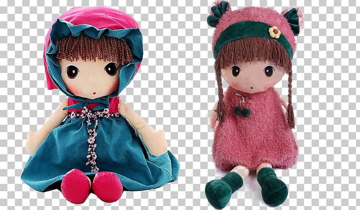Doll Plush Straw Hat PNG, Clipart, Chef Hat, Child, Christmas Hat, Clothing, Cowboy Hat Free PNG Download