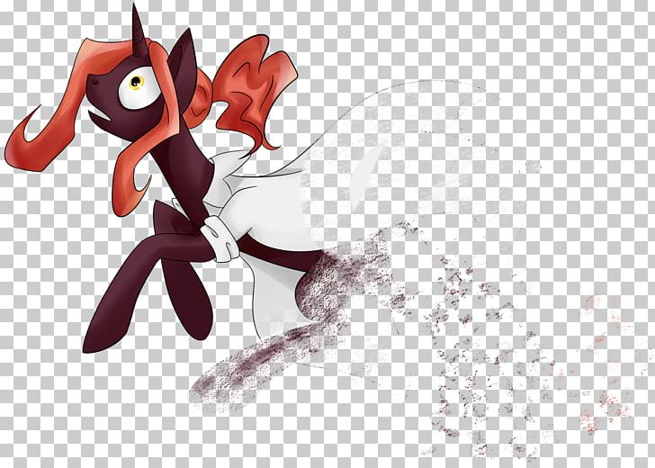 Ð‘Ñ€Ð¾Ð½Ð¸ Drawing Horse Cartoon PNG