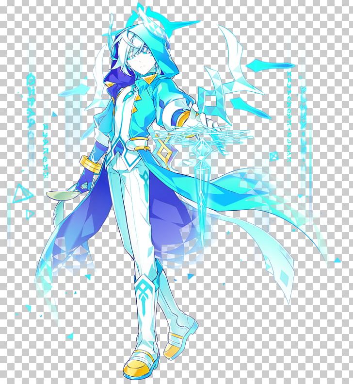Elsword Character Art Video Games PNG, Clipart, Action Roleplaying Game, Anime, Aqua, Art, Art Game Free PNG Download