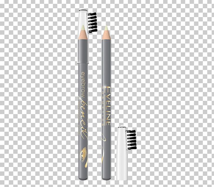 Eyebrow Colored Pencil Cosmetics PNG, Clipart, Beauty, Brush, Color, Colored Pencil, Cosmetics Free PNG Download