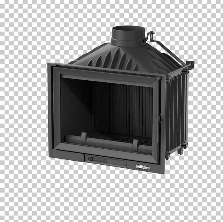 Fireplace Firebox Cast Iron Furnace Stove PNG, Clipart, Angle, Cast Iron, Combustion, Cooking Ranges, Electric Fireplace Free PNG Download